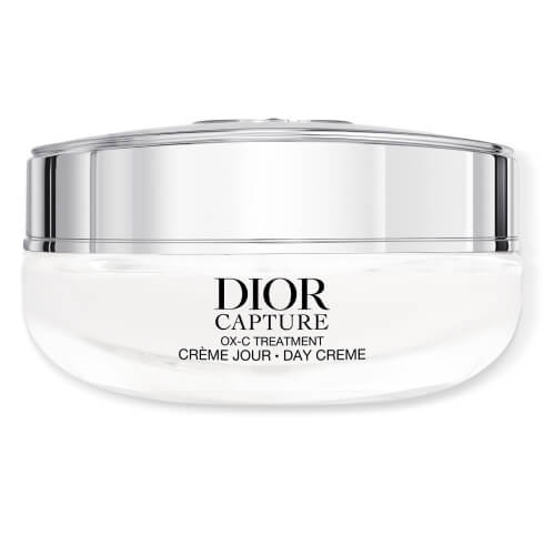 DIOR CAPTURE PRO-COLLAGEN SHOT | Faces Colombia