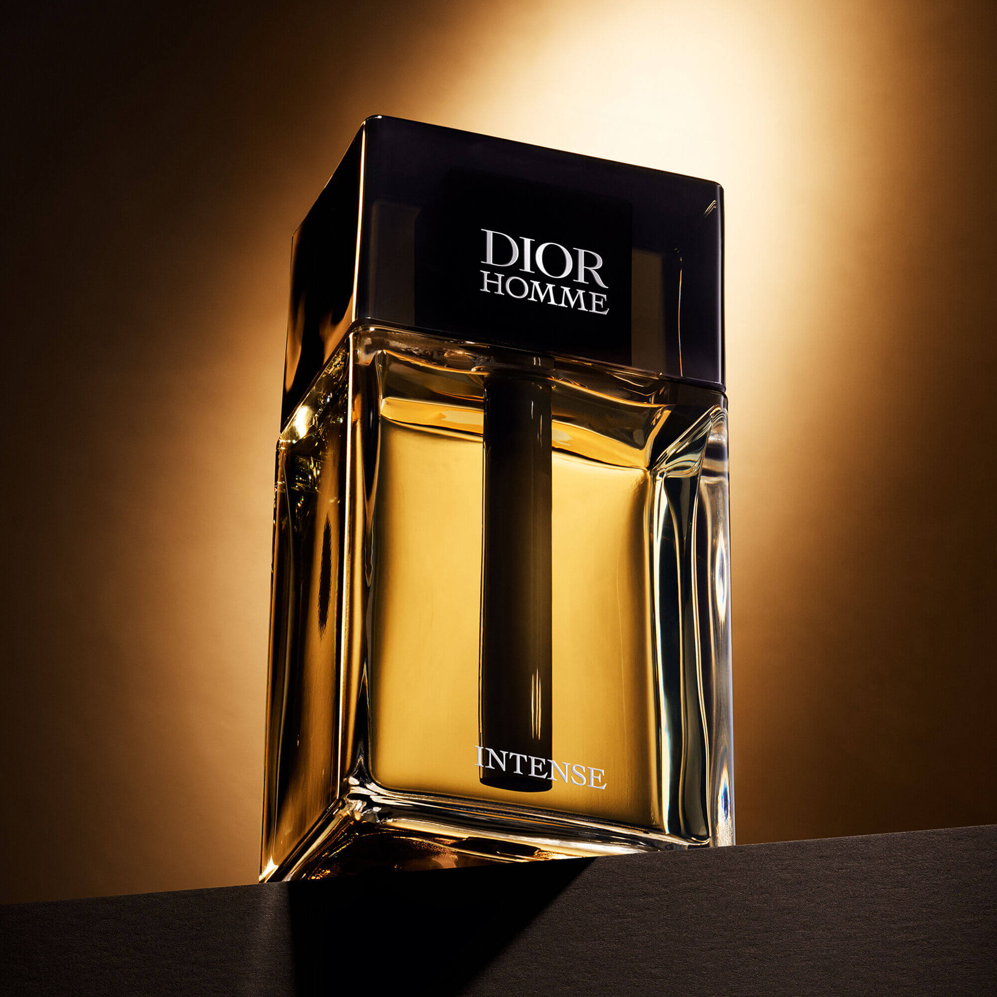 PERFUME DIOR HOMBRE HOMME INTENSE EDP|DIOR|FACES