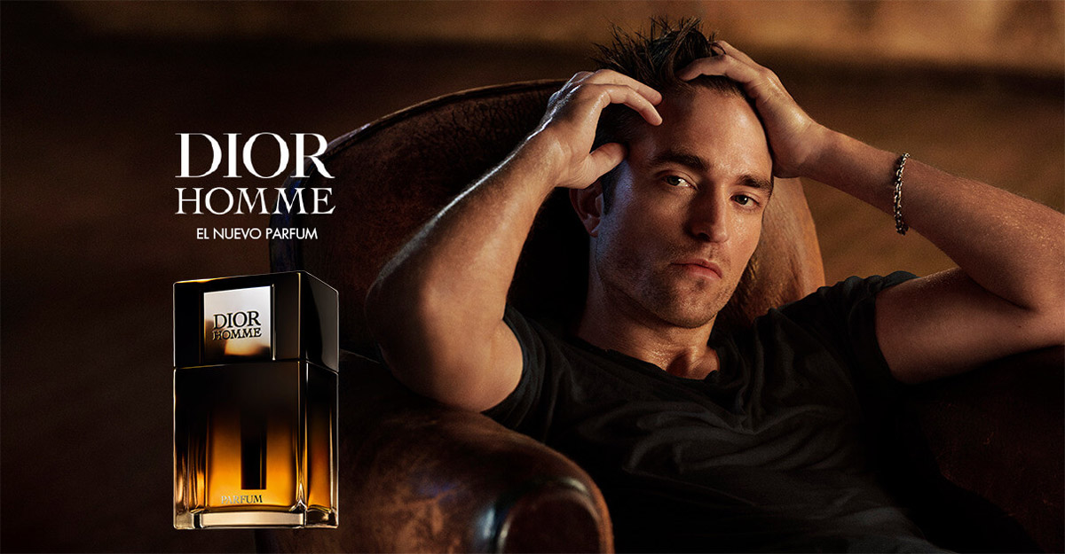 diorhomme intense
